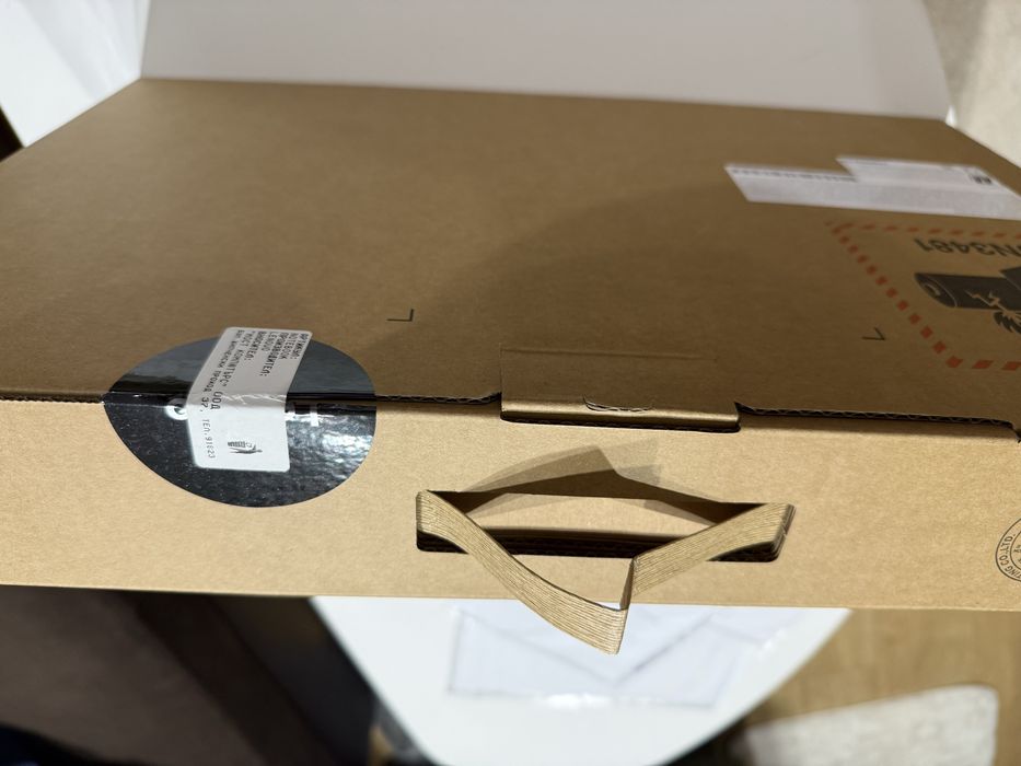 Лаптоп Lenovo IdeaPad Slim 5 15IRH9