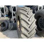 710/75r42 Continental Cauciuc cu Garantie si Factura Transport Rapid