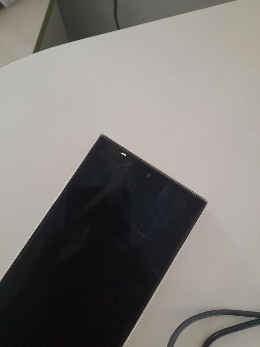 S 24 ultra 12/256 abmen ham bor 24 25 laga