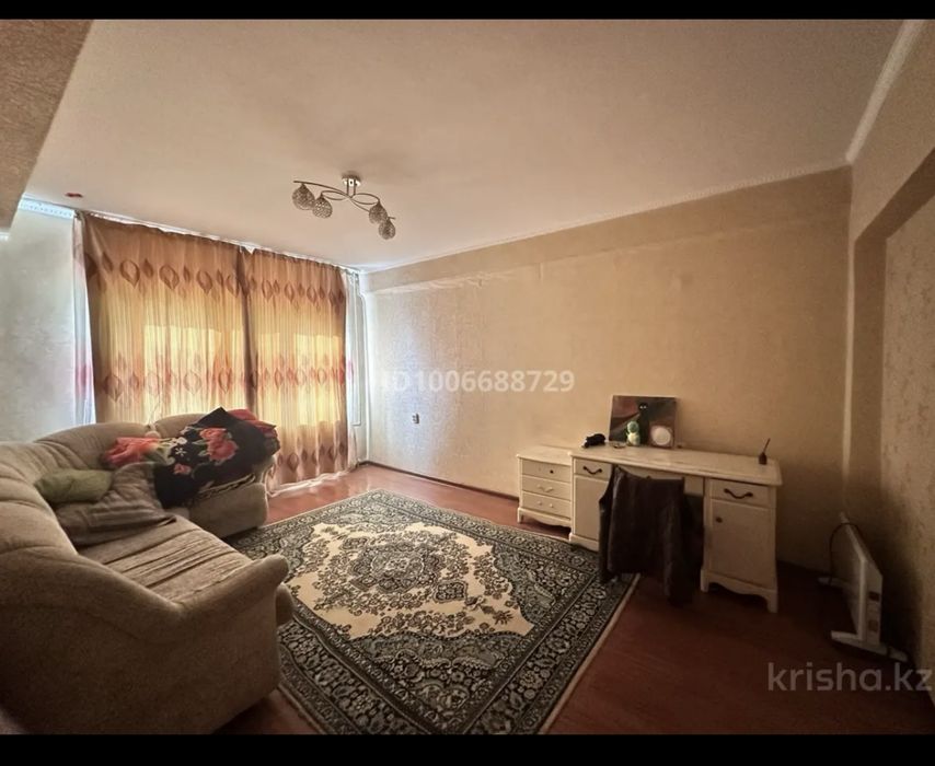 Сдаю комнату в 2-х комнатной квартире в районе КазГАСА