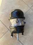 Camera franare FEBI BILSTEIN 109128, cilindru receptor frana