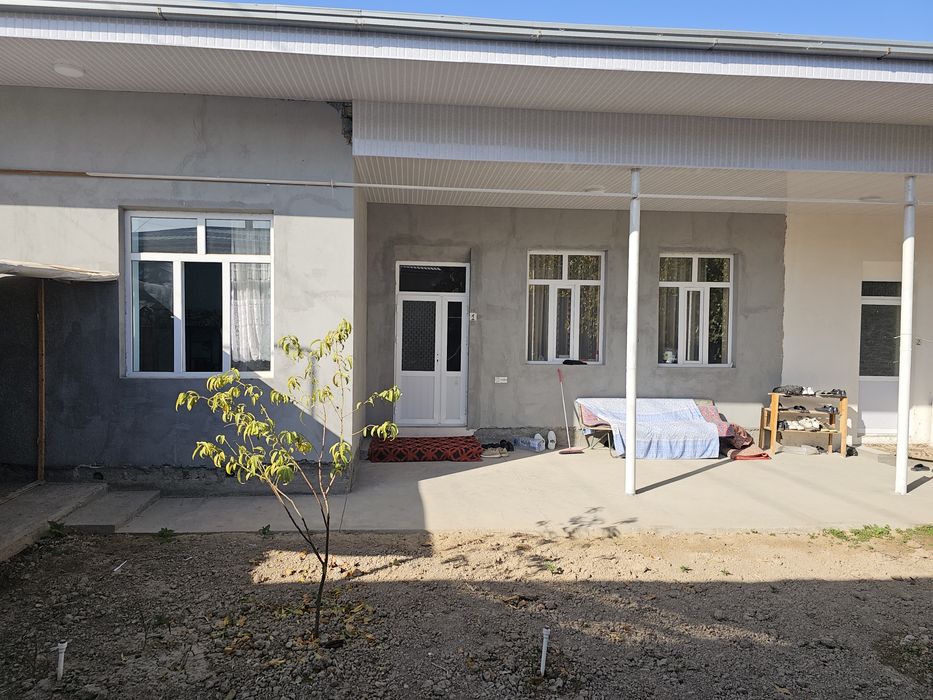 Талабалар учун етокхона