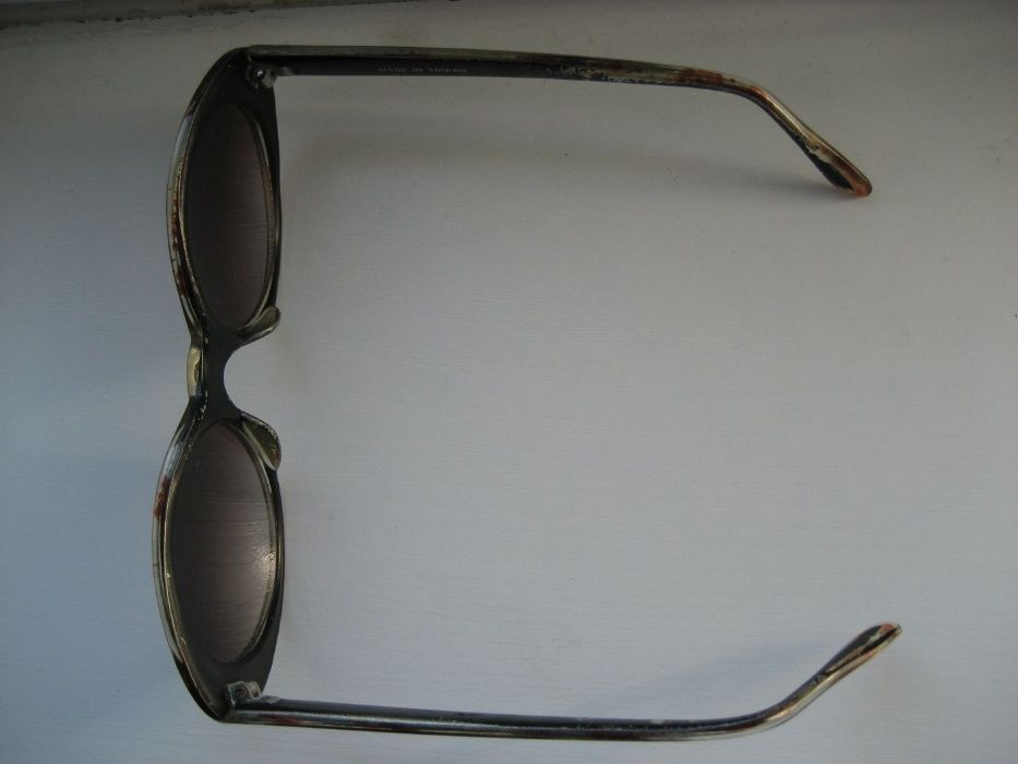 слънцезащитни очила
