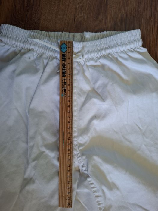 Pantaloni kimono copii 150 cm