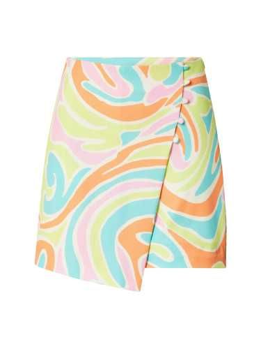 Пола-панталон Warehouse (размер 42)