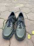 Vand pantofi casual elegance