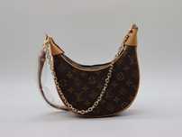 Дамска чанта Louis Vuitton