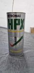 Масло Selenia Petronas HPX 20W50 Syntetic 4x1 литър