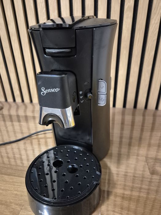 Espressor Philips Senseo Select CSA230 (GARANȚIE)