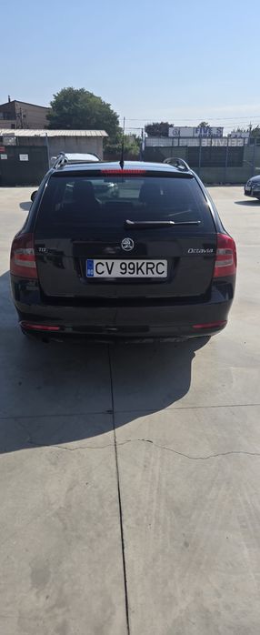 Închiriere auto / rent a car