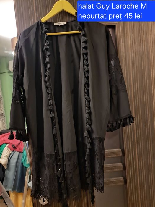 Halat Guy Laroche măsura M