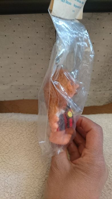 Немска детска играчка