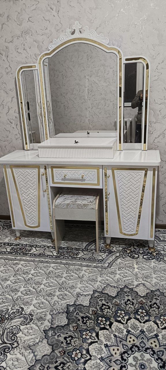 Elyor mebel  Xorazm bòylab yetkazib Ustonovka tekin