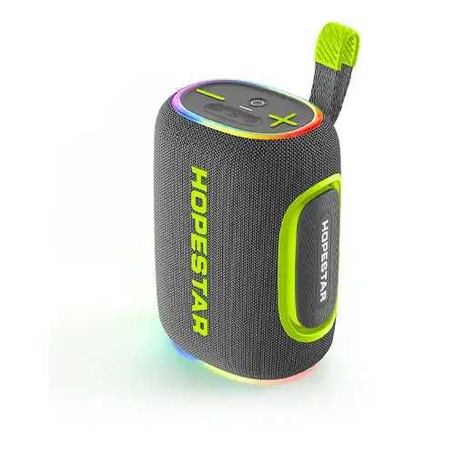 HopeStar H57/H59/H61/H62 Беспроводная колонка ++