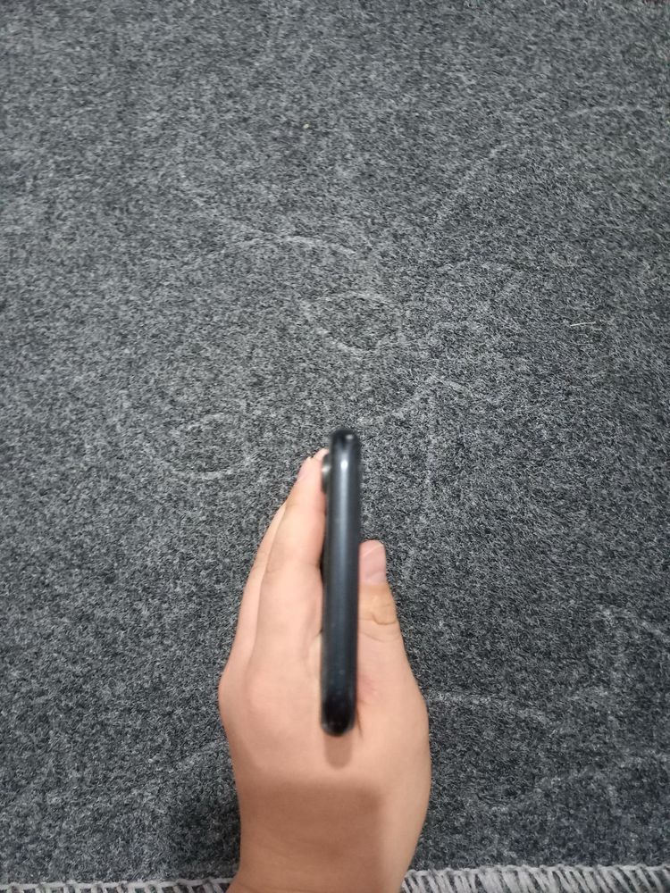 iphone xr 128 gb