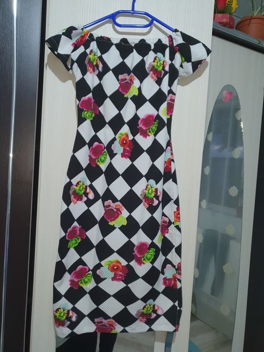 Rochițe diverse o singura purtare