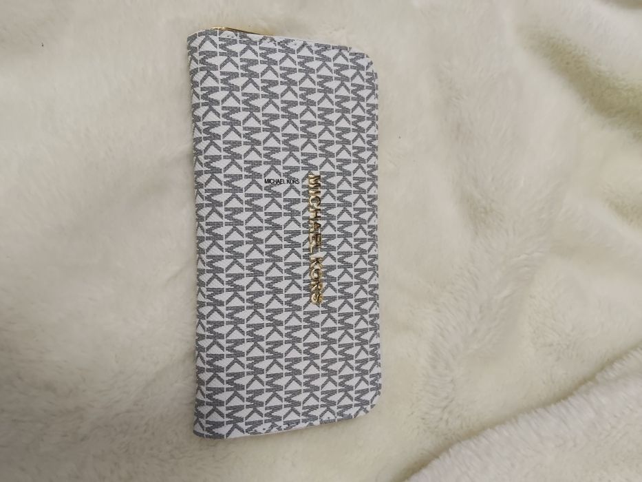 Portofel Michael kors