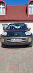 Vand Toyota rav 4