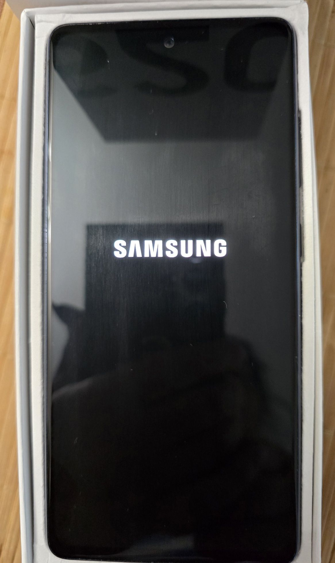 Samsung Galaxy S20 FE 5G 128 GB