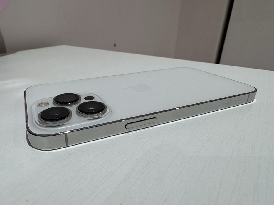 Iphone 13 Pro 256 GB