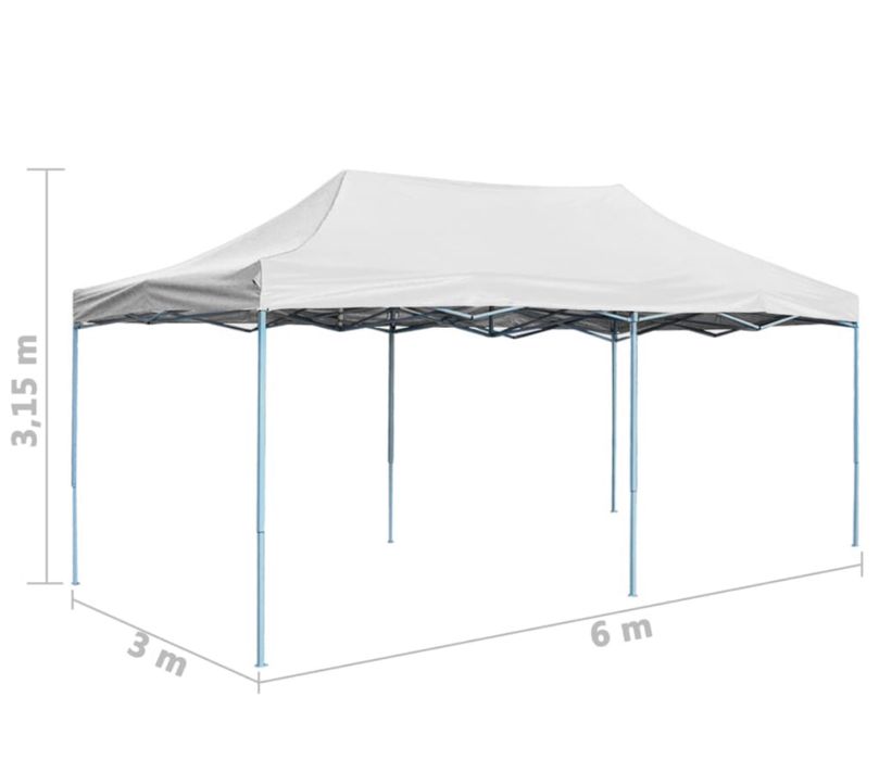 Мебели за кетъринг под наем