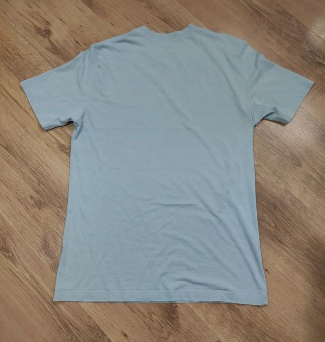 Tricou Nike mărimea L