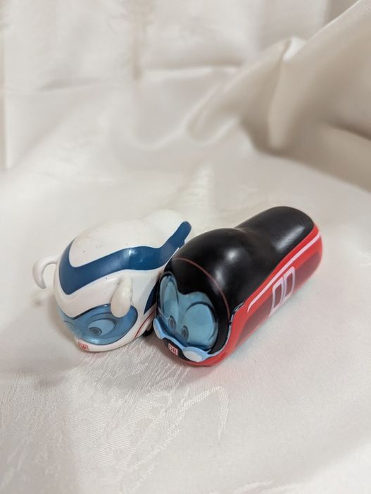 Детски играчки колекционерски