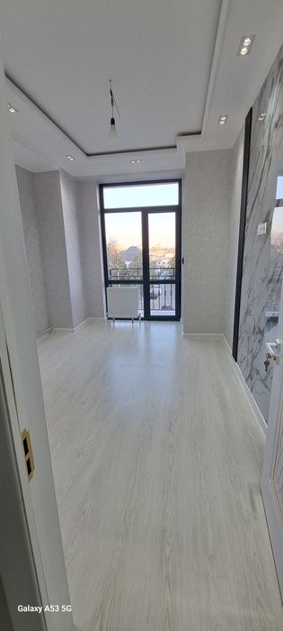 Продаются квартира на Чиланзар 19 квартале.