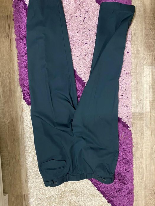 Продам военную форму