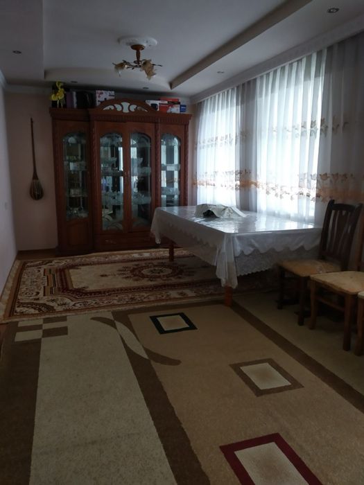 Срочно ховли сотилади Чирчик, Окковокда