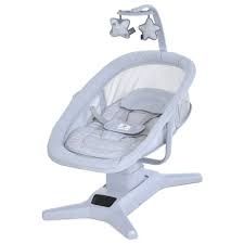 Шезлонг   электронный