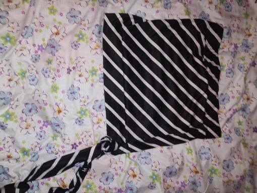 Vând hăinuțe bune