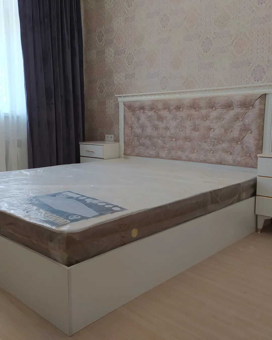 Buyurtma asosida mebel yasab beramiz sifatli ishonchli