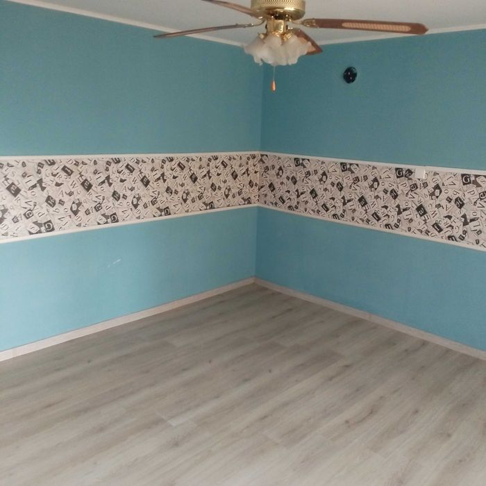 Къща на село на добра цена