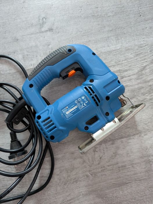 Pendular curent dexter 500w