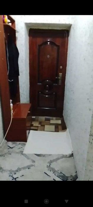 Уй солтилади 2 хонали