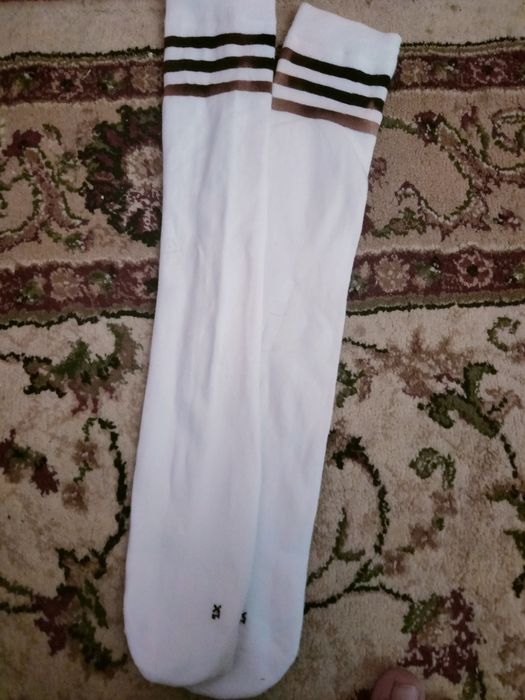 Гольфы сатылады 1000