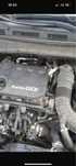 piese si accesorii de motor Hiunday kona 1000 benzina