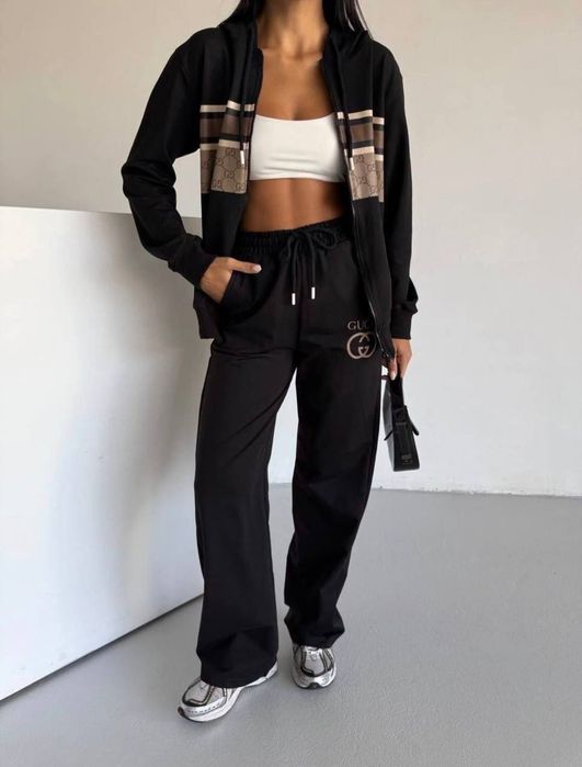 Compleu dama Gucci