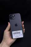 Apple iphone 15