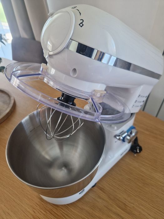 Robot de bucătărie DELIMANO