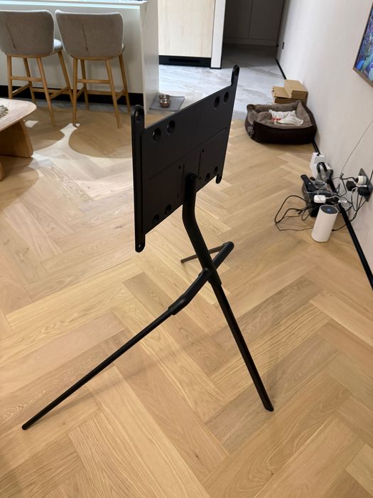 Стойка за Samsung The Frame