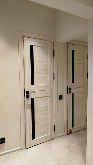 Продается квартира на Воднике