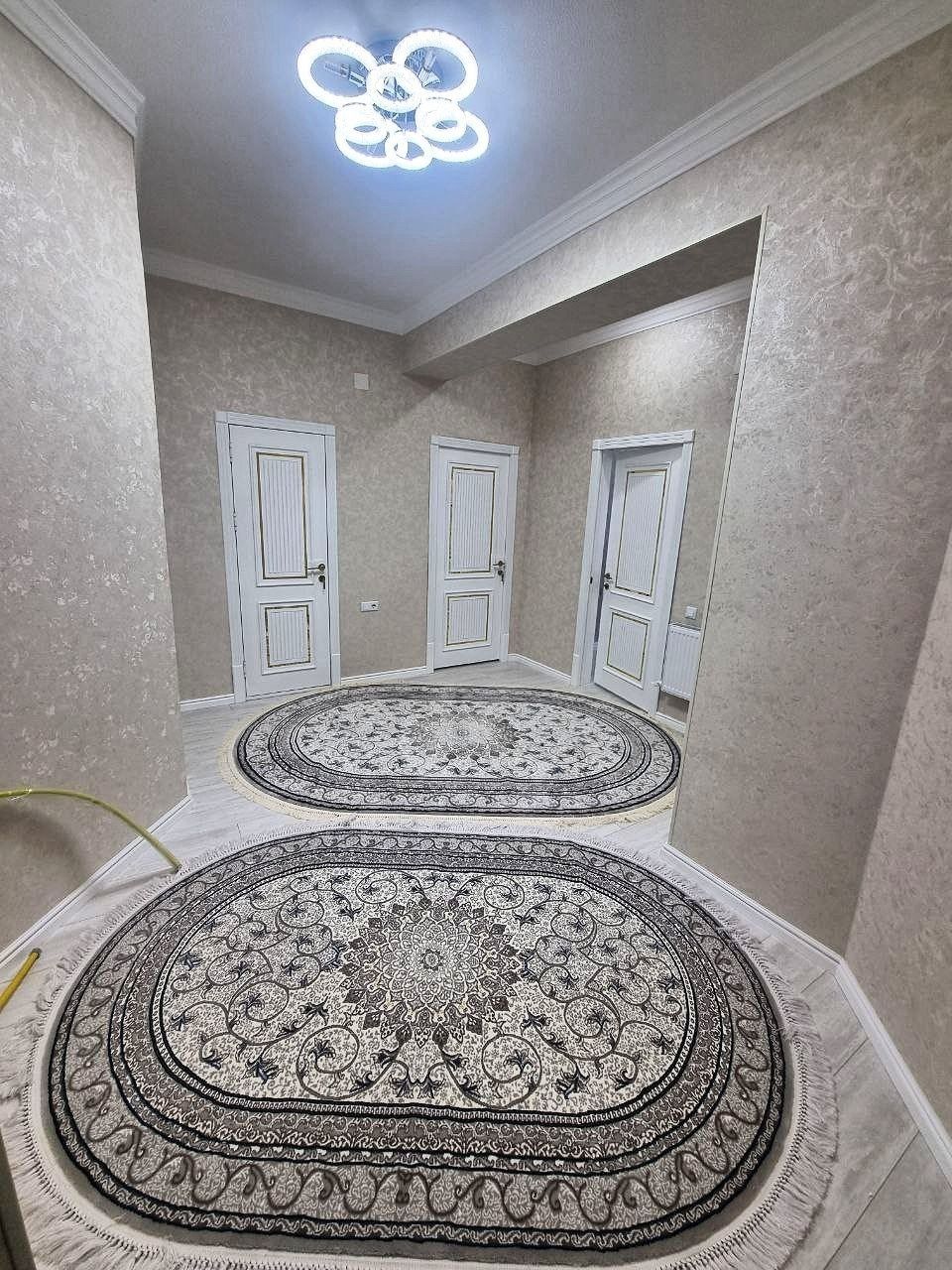 Квартира ижарага