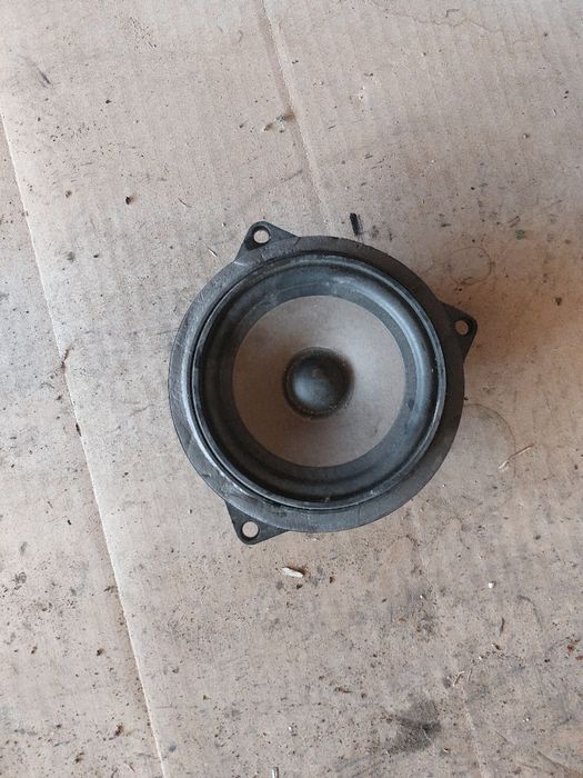 Високоговорител Bmw бмв e90 e91 e92 320i 170кс n43