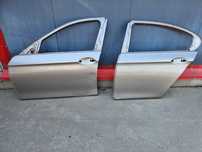 Usa stanga fata spate Bmw Seria 5 F10 dupa 2009