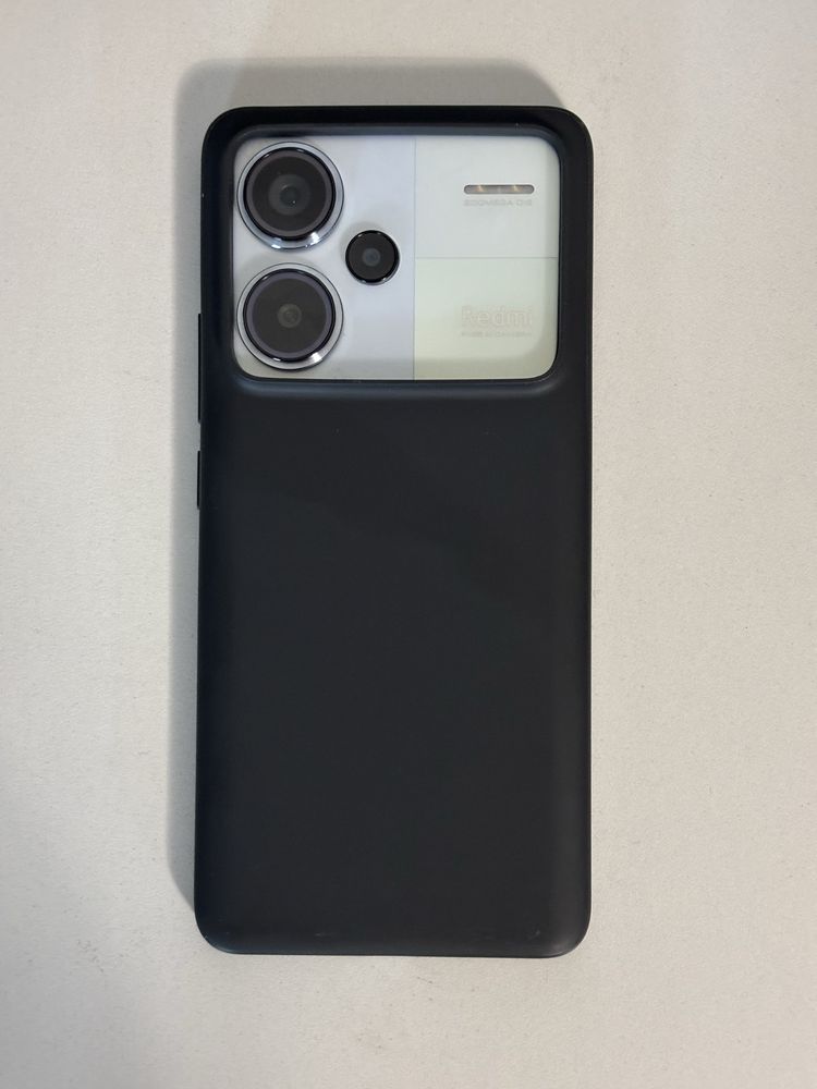 Redmi Note 13 Pro + /512gb