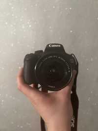 Фотоаппарат Canon1250