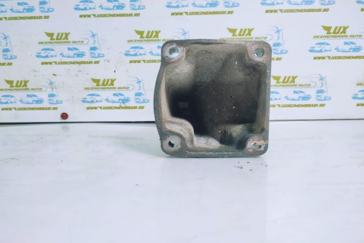 Suport motor dreapta a6462230704 2.2 cdi Mercedes-Benz C-Class W204/S204  [din 2007 pana  2012] ser