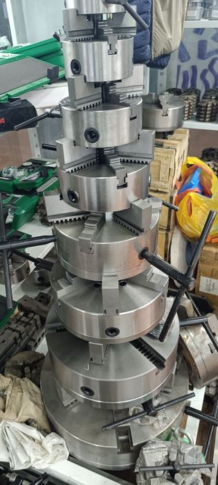 Все для расточки. шлифования.хонинговая.